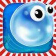 Icon of program: Pretty Bubble - Flappy Ad…