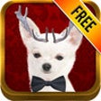 Icon of program: Horndog - Make adult invi…