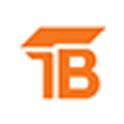 Icono de programa: Interamerican Bank Mobile