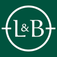 Icon of program: Lunds and Byerly's