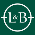 Icon of program: Lunds and Byerly's