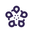 Amare Builder icon