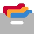 Icon of program: BOX