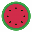 Icono de programa: Grademelon