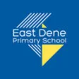 Icon of program: East Dene Primary School