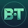 Icono de programa: Betting Tips