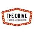 Icon of program: The Drive - Winston Salem