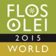 Icon of program: Flos Olei 2015 World