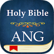 Icon of program: Bible in Tagalog ANG (200…