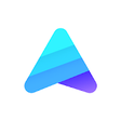 Icon of program: Aura - Themes Wallpapers …