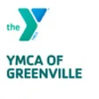 Icon of program: YMCA of Greenville