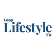 Icon of program: Leap Lifestyle TV - VOD