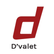 Icon of program: D'valet