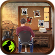Icon of program: Free New Hidden Object Ga…