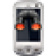 Icon of program: Mobi-Spy