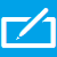 Icon of program: N-Notes