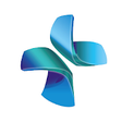 Icono de programa: My GP Clinic