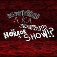 Icon of program: Be Not Afraid A.K.A. Sera…