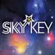Icon of program: SkyKey