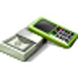 Icono de programa: Budget My Money Free