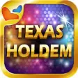 Icon of program: Luxy Poker-Online Texas H…