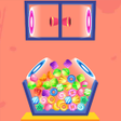 Icon of program: Sweet Puff: Dont Drop