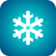 Icon of program: CoolRemote