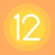 Icon of program: Make 12 ( Up to Twelve ) …