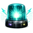 Icon of program: SoundSiren