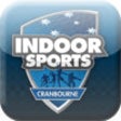 Icon of program: Cranbourne Indoor Sports …
