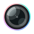 Icon of program: Beauty Camera