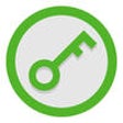 Icon of program: mSecure Password Auto Fil…