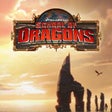 Icon of program: School of Dragons: How to…