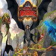 Icon of program: School of Dragons: How to…