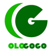 Icon of program: ologogo