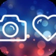Icon of program: PhotoShape Camera