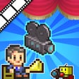 Icon of program: Silver Screen Story