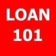 Icon of program: Loan Basic