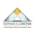 Icon of program: DAG - Don Gardner Archite…