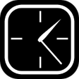 Icon of program: Employee Time Clock