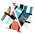 Icono de programa: Mobile Web Page Templates