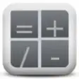 Icon of program: Big Calculator Collection…