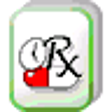 Icono de programa: OnTimeRx