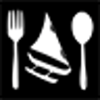 Icono de programa: Guam Foodie