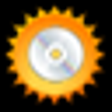 Icon of program: SuningDVD