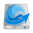Icon of program: LookDisk