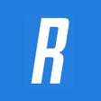 Icon of program: RELAYCARS