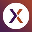 Icon of program: EXOGEN Connects