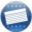 Icon of program: SuperNotecard for Scriptw…