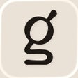 Icon of program: Goodreads - Book Recommen…